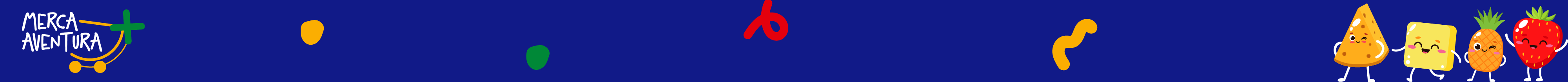 Banner Principal