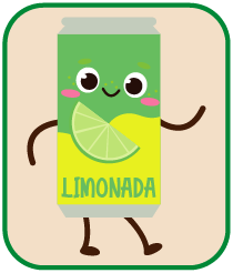 Imagen 10