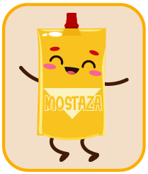 Imagen 5