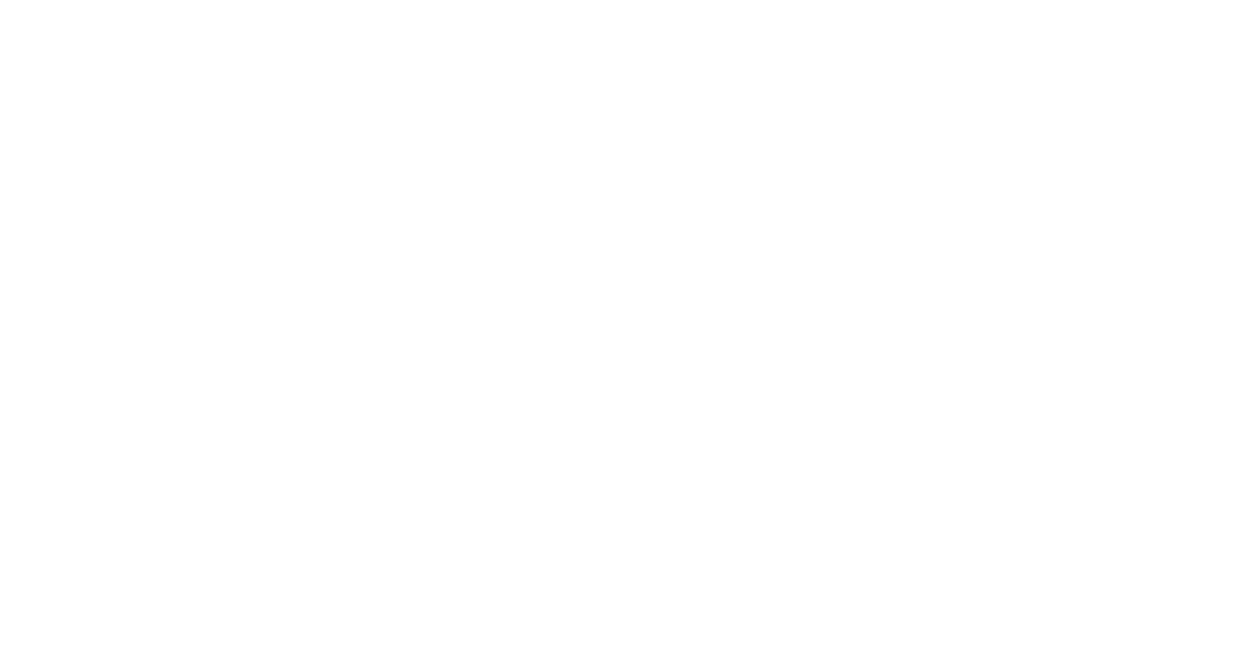 Mercaventura